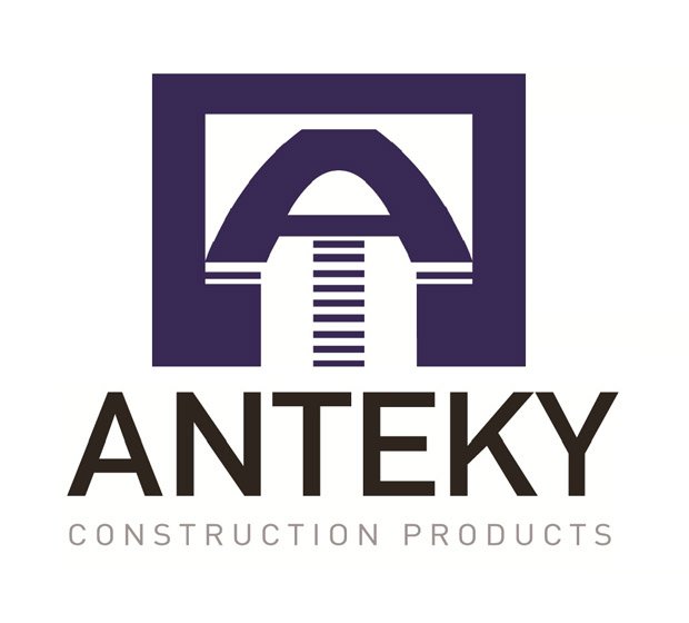 山东安泰克工程材料有限公司成立于2007年