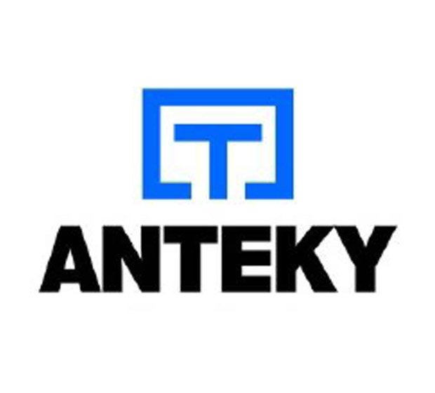 The New Brand of Precast Accessories ---Anteky Formed in 2005