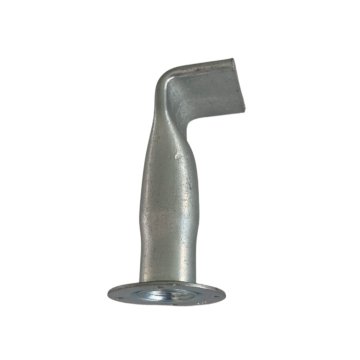 Fixing Socket with Angular End | Reliable Precast Lifting Solution